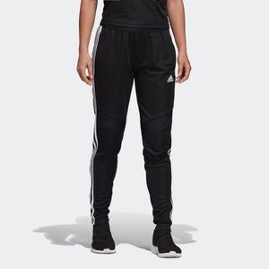 Adidas Tiro 19 Track Pants